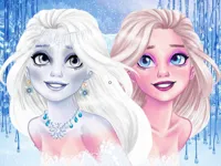 https://www.guolikb.com/game/new-makeup-snow-queen-elsa