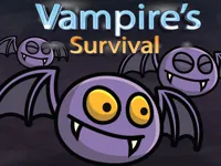 https://www.guolikb.com/game/vampire-survival