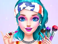 https://www.guolikb.com/game/dressup-yoga-girl-makeover