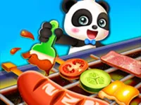https://www.guolikb.com/game/cute-panda-cooks-food