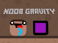 https://www.guolikb.com/game/noob-gravity