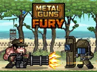 https://www.guolikb.com/game/metal-guns-fury-beat-em-up