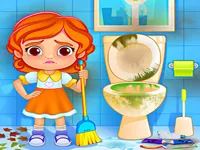 https://www.guolikb.com/game/kids-house-cleanup