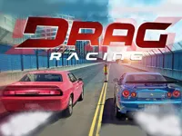https://www.guolikb.com/game/drag-racing-battle