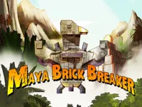 https://www.guolikb.com/game/maya-brick-breaker