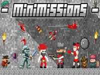 https://www.guolikb.com/game/minimissions
