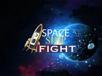 https://www.guolikb.com/game/spaceship-fight