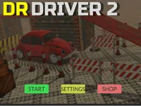 https://www.guolikb.com/game/dr-driver-2