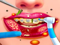 https://www.guolikb.com/game/kids-dentist-asmr-salon