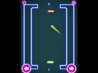 https://www.guolikb.com/game/pong-neon