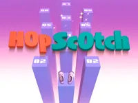 https://www.guolikb.com/game/hopscotch