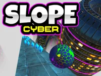 https://www.guolikb.com/game/slope-cyber