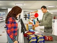 https://www.guolikb.com/game/shopping-mall-girl-supermarket-shopping-games-3d