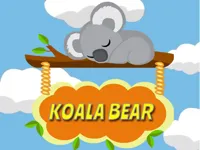https://www.guolikb.com/game/koala-bear