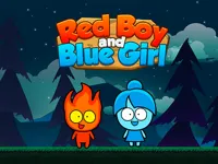 https://www.guolikb.com/game/redboy-and-bluegirl