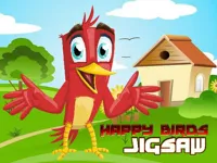 https://www.guolikb.com/game/happy-birds-jigsaw