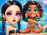 https://www.guolikb.com/game/wave-chic-ocean-fashion-frenzy