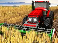 https://www.guolikb.com/game/tractor-farming-simulator