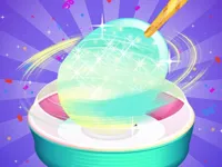 https://www.guolikb.com/game/sweet-cotton-candy-maker