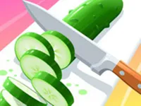 https://www.guolikb.com/game/perfect-slices-online-fun-amp-amp-run-3d-game