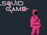 https://www.guolikb.com/game/squid-game-parkour