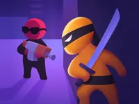 https://www.guolikb.com/game/stealth-master-assassin-ninja