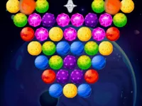 https://www.guolikb.com/game/bubble-shooter-planets