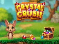 https://www.guolikb.com/game/crystal-crush