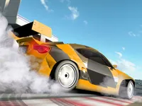 https://www.guolikb.com/game/drift-master