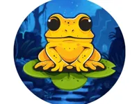 https://www.guolikb.com/game/frog-jumper