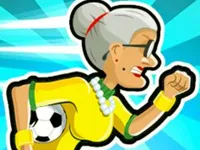 https://www.guolikb.com/game/angry-gran-run-brazil