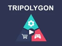 https://www.guolikb.com/game/tripolygon