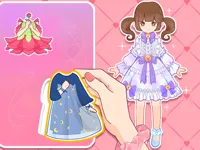 https://www.guolikb.com/game/paper-doll-for-girls-dress-up