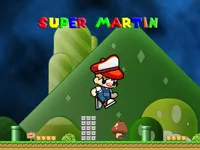 https://www.guolikb.com/game/super-martin-princess-in-trouble