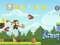 https://www.guolikb.com/game/kong-hero-2019