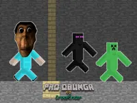 https://www.guolikb.com/game/pro-obunga-vs-creepender