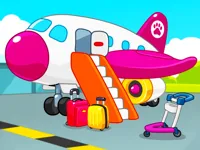 https://www.guolikb.com/game/kids-airport-adventure-game
