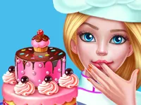 https://www.guolikb.com/game/cake-masters