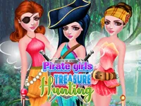 https://www.guolikb.com/game/pirate-girls-treasure-hunting