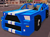 https://www.guolikb.com/game/cubic-cars-highway