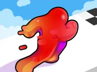 https://www.guolikb.com/game/blob-runner-3d