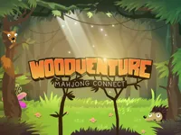 https://www.guolikb.com/game/woodventure