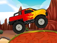 https://www.guolikb.com/game/monster-truck-racing