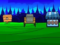 https://www.guolikb.com/game/park-escape