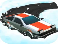 https://www.guolikb.com/game/drift-on-snow