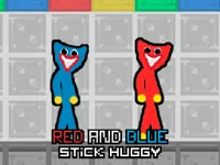 https://www.guolikb.com/game/red-and-blue-stick-huggy