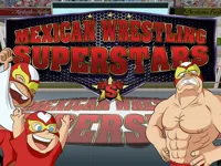 https://www.guolikb.com/game/mexican-wrestler-superstars