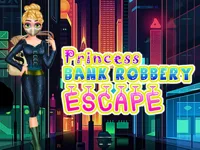 https://www.guolikb.com/game/princess-bank-robbery-escape