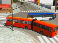 https://www.guolikb.com/game/bus-game-bus-driver