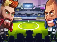 https://www.guolikb.com/game/head-soccer-star-league